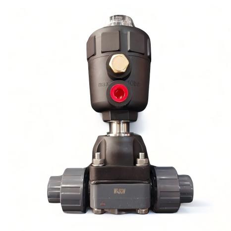 Peaglesky-Pneumatic-Actuator5