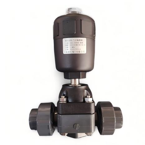 Peaglesky-Pneumatic-Actuator5